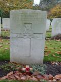 image of grave number 213056